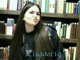 Lisadorid