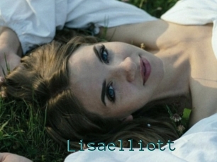 Lisaelliott