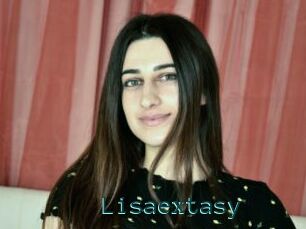 Lisaextasy