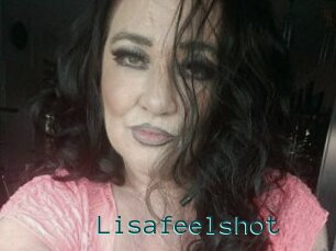 Lisafeelshot
