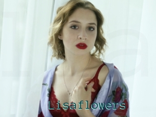 Lisaflowers