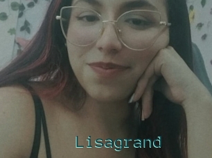 Lisagrand