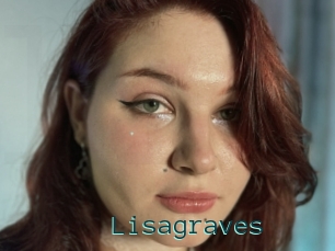 Lisagraves