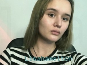 Lisahamelton