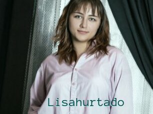Lisahurtado