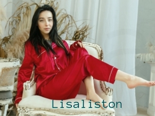 Lisaliston
