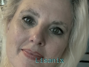Lisanix