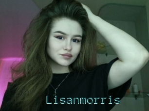Lisanmorris