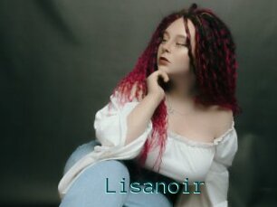 Lisanoir