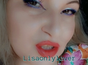 Lisaonlylover