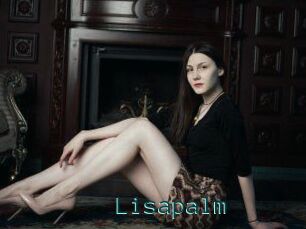 Lisapalm