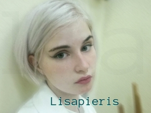 Lisapieris