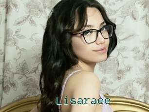 Lisaraee