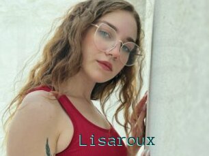 Lisaroux