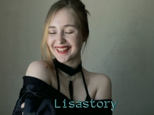 Lisastory