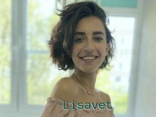 Lisavet