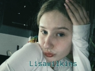 Lisawilkins