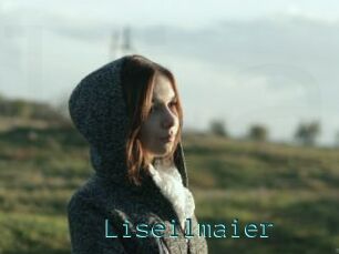 Liseilmaier