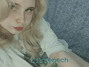 Lisfenech