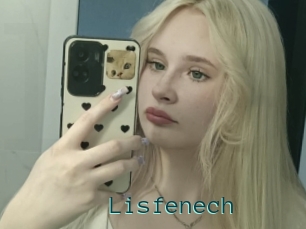 Lisfenech