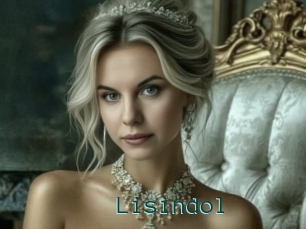 Lisindol
