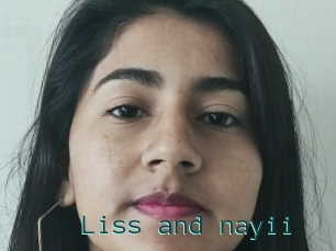 Liss_and_nayii