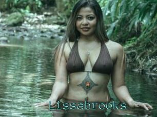 Lissabrooks