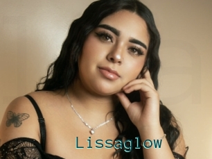 Lissaglow