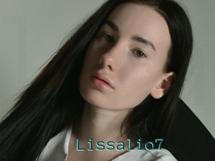 Lissalio7