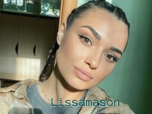Lissamason