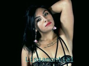 Lissamontiel