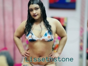 Lissethstone