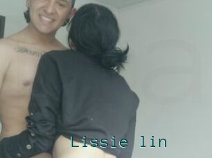 Lissie_lin