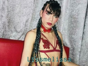 Lissmelissa