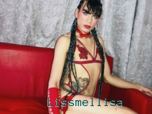 Lissmellisa