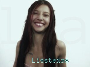 Lisstexas