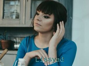 Lissyad