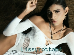 lissyrottond Liens Adultes