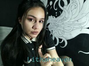 Lithaheaven