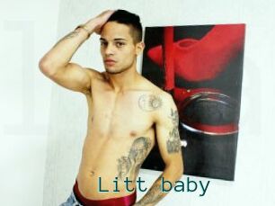 Litt_baby
