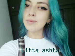 Litta_ashtan