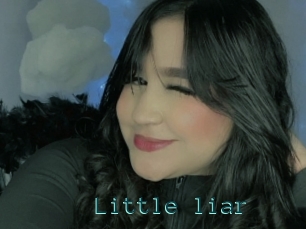 Little_liar