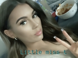 Little_miss_t