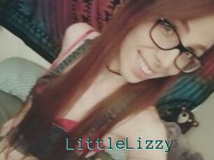 LittleLizzy
