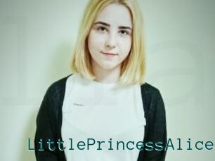 LittlePrincessAlice