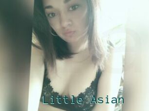 Little_Asian