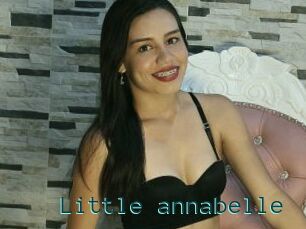 Little_annabelle