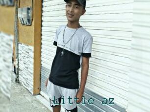 Little_az