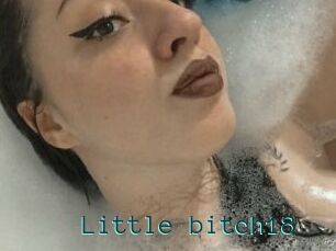 Little_bitch18