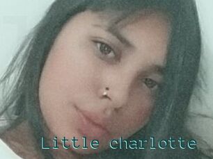 Little_charlotte